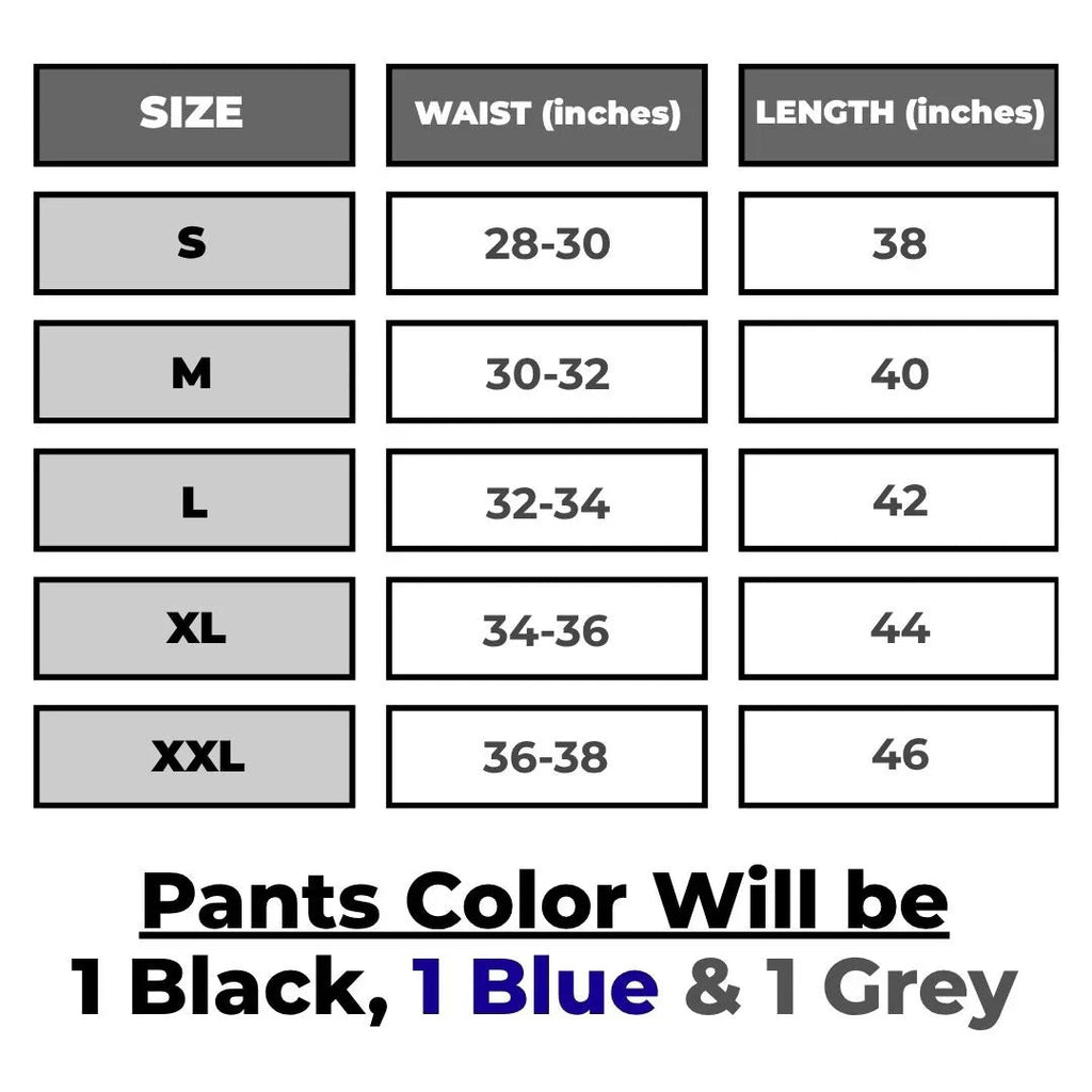 Pack of 4 Offer Today 😍 Premium-Quality Casual Shorts For Men | BEST FOR SUMMERS